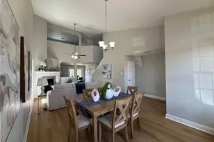 2405 Eppinette Dr, Killeen, TX 76542 - Photo 4