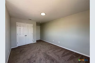 2405 Eppinette Drive, Killeen, TX 76542 - Photo 22