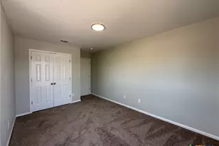 2405 Eppinette Dr, Killeen, TX 76542 - Photo 22