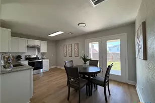 2405 Eppinette Dr, Killeen, TX 76542 - Photo 8