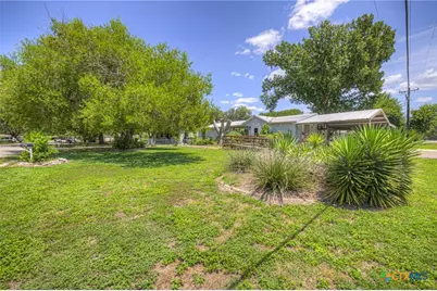 305 Elm Drive, Mcqueeney, TX 78123 - Photo 2