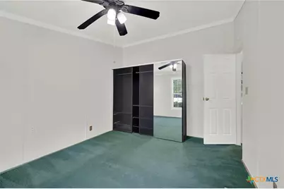 305 Elm Drive, Mcqueeney, TX 78123 - Photo 24