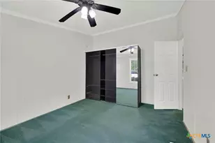 305 Elm Dr, Mcqueeney, TX 78123 - Photo 24