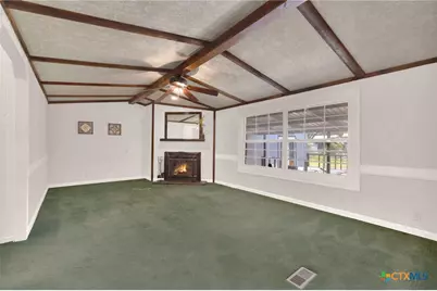 305 Elm Drive, Mcqueeney, TX 78123 - Photo 18