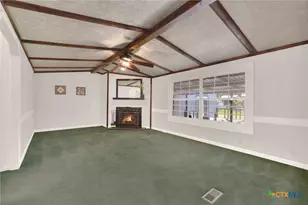305 Elm Dr, Mcqueeney, TX 78123 - Photo 18