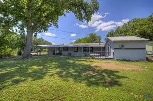 305 Elm Dr, Mcqueeney, TX 78123 - Photo 34