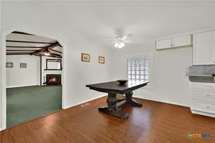 305 Elm Dr, Mcqueeney, TX 78123 - Photo 14