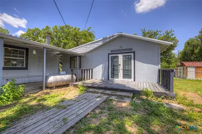 305 Elm Drive, Mcqueeney, TX 78123 - Photo 32