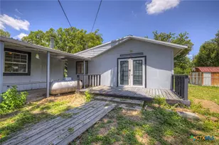 305 Elm Dr, Mcqueeney, TX 78123 - Photo 32