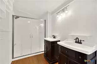 305 Elm Dr, Mcqueeney, TX 78123 - Photo 22