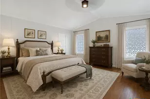 305 Elm Dr, Mcqueeney, TX 78123 - Photo 20
