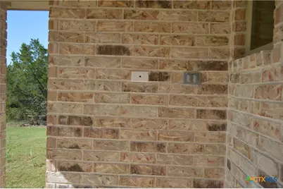 250 County Road 3154, Kempner, TX 76539 - Photo 46