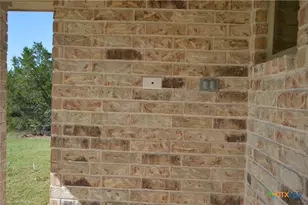 250 County Road 3154, Kempner, TX 76539 - Photo 46