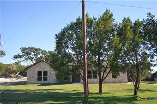 250 County Road 3154, Kempner, TX 76539 - Photo 48