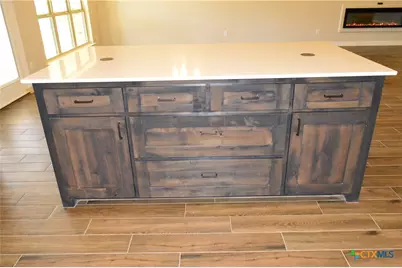 250 County Road 3154, Kempner, TX 76539 - Photo 14