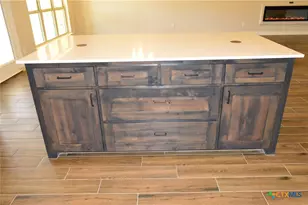250 County Road 3154, Kempner, TX 76539 - Photo 14