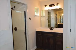 250 County Road 3154, Kempner, TX 76539 - Photo 26