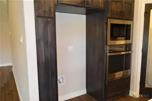250 County Road 3154, Kempner, TX 76539 - Photo 16