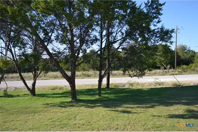 250 County Road 3154, Kempner, TX 76539 - Photo 4