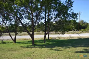 250 County Road 3154, Kempner, TX 76539 - Photo 4