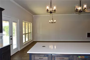 250 County Road 3154, Kempner, TX 76539 - Photo 20