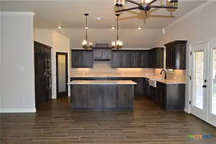 250 County Road 3154, Kempner, TX 76539 - Photo 10