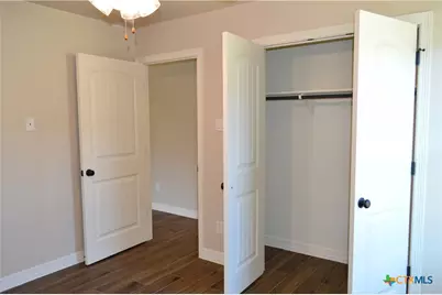 250 County Road 3154, Kempner, TX 76539 - Photo 32