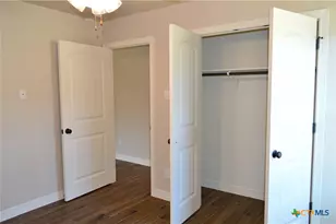 250 County Road 3154, Kempner, TX 76539 - Photo 32