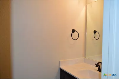 250 County Road 3154, Kempner, TX 76539 - Photo 38