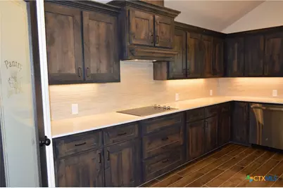 250 County Road 3154, Kempner, TX 76539 - Photo 12