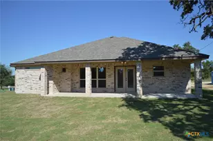 250 County Road 3154, Kempner, TX 76539 - Photo 44