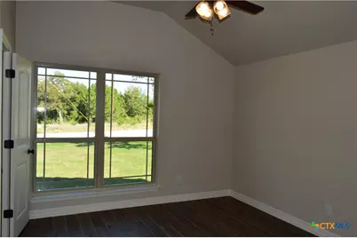 250 County Road 3154, Kempner, TX 76539 - Photo 34