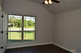 250 County Road 3154, Kempner, TX 76539 - Photo 34
