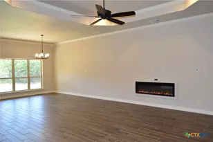 250 County Road 3154, Kempner, TX 76539 - Photo 8