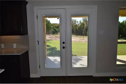 250 County Road 3154, Kempner, TX 76539 - Photo 22