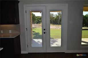 250 County Road 3154, Kempner, TX 76539 - Photo 22