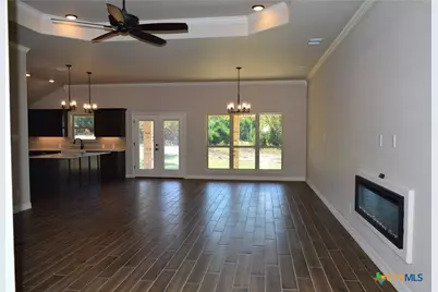 250 County Road 3154, Kempner, TX 76539 - Photo 6