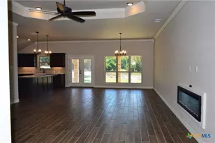 250 County Road 3154, Kempner, TX 76539 - Photo 6