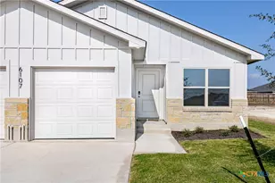 6107 Twistleaf Ln, Killeen, TX 76543 - Photo 4