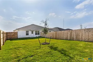 6107 Twistleaf Ln, Killeen, TX 76543 - Photo 24