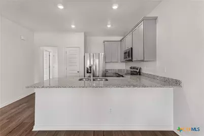 6107 Twistleaf Lane, Killeen, TX 76543 - Photo 8