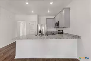 6107 Twistleaf Ln, Killeen, TX 76543 - Photo 8