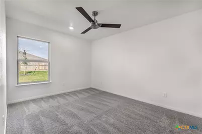 6107 Twistleaf Lane, Killeen, TX 76543 - Photo 16