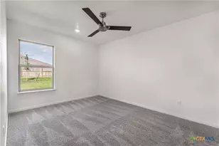 6107 Twistleaf Ln, Killeen, TX 76543 - Photo 16