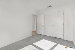 6107 Twistleaf Ln, Killeen, TX 76543 - Photo 22