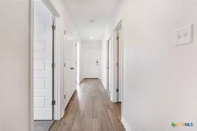 6107 Twistleaf Lane, Killeen, TX 76543 - Photo 12
