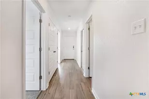 6107 Twistleaf Ln, Killeen, TX 76543 - Photo 12