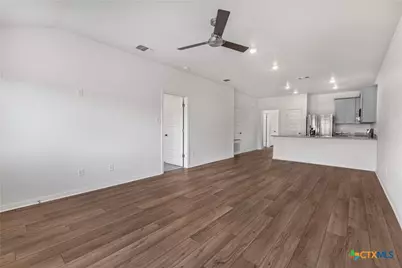 6107 Twistleaf Lane, Killeen, TX 76543 - Photo 10