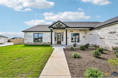 4019 Integrity Lane, Salado, TX 76571 - Photo 2