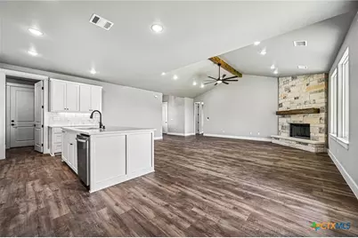 4019 Integrity Lane, Salado, TX 76571 - Photo 10
